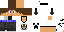 Texture for uuu1