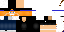 Texture for Gabrielskp