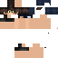 Texture for tims12
