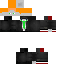 Texture for ghg