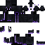 Texture for darcone 2