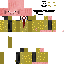 Texture for סכנגכ