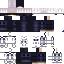 Texture for bvv