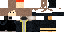 Texture for NinjaShift