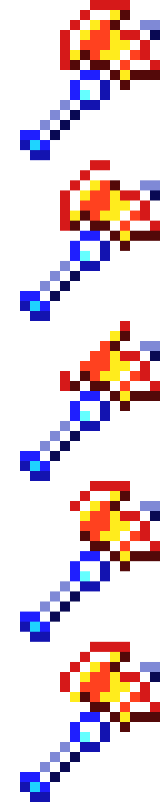 Texture for dae_axe