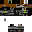 Texture for switch237