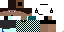Texture for me