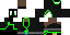 Texture for man2545