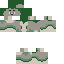 Texture for InkDropWIP