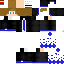 Texture for HoweliaYT