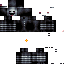 Texture for puppet