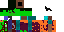 Texture for call55