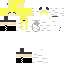 Texture for Nyashka