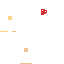 Texture for こうた試作品