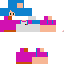 Texture for cutecute