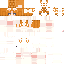 Texture for quittreh