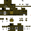 Texture for Ignited golden freddy fixed 