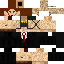 Texture for Dapper