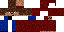 Texture for Me in minecraft