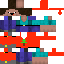 Texture for noob noel
