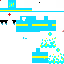 Texture for korbloxis soque com fogo