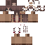 Texture for Pug