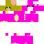 Texture for Parrotgeek