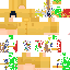 Texture for sdad