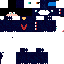 Texture for oi vcs
