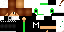 Texture for Mango
