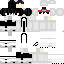Texture for isaac charingan matatabi