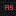 Texture for black_wool