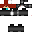 Texture for MisterEnPijama