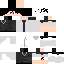 Texture for Redslime