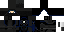 Texture for jnunkjiygituuiyyyuyuyuyuyu5745w6y3456q36q