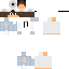 Texture for Jojweex