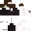 Texture for aaa