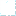 Texture for Glass