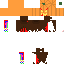 Texture for benji0909
