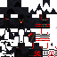 Texture for Büyücü