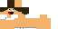 Texture for mrdinhooo