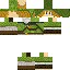 Texture for link 3