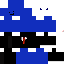 Texture for felipeza