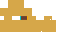 Texture for rirakkuma