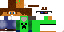 Texture for Bob
