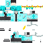 Texture for Ice