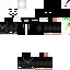 Texture for ddddddddddddddddddddddddddddddddddddddddddddddddddddddddddddddddddddddddddddddddddddddddddddddddddddddddddddddddddddddddddddddddddddddddddddddddddddddd