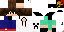 Texture for MineKill