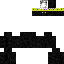 Texture for fg