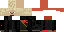 Texture for Ocelot